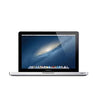 Apple Macbook Pro 13" 2012 core i5 ricondizionato