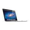 Apple Macbook Pro 13" 2012 core i5 ricondizionato