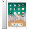 Apple iPad 9.7 2017 ricondizionato